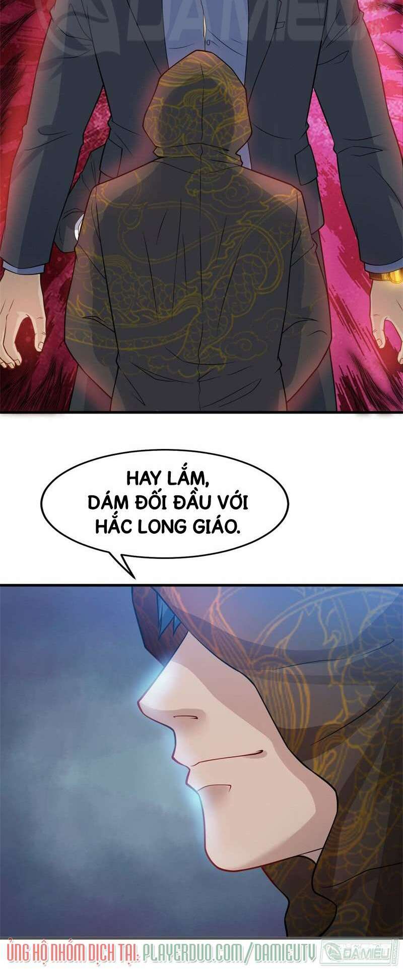 Chương 20 - Trang 14