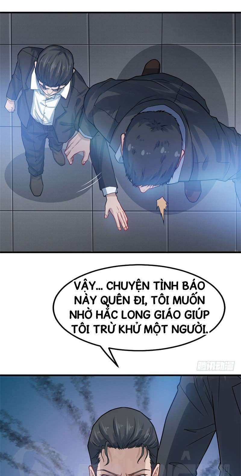 Chương 20 - Trang 15