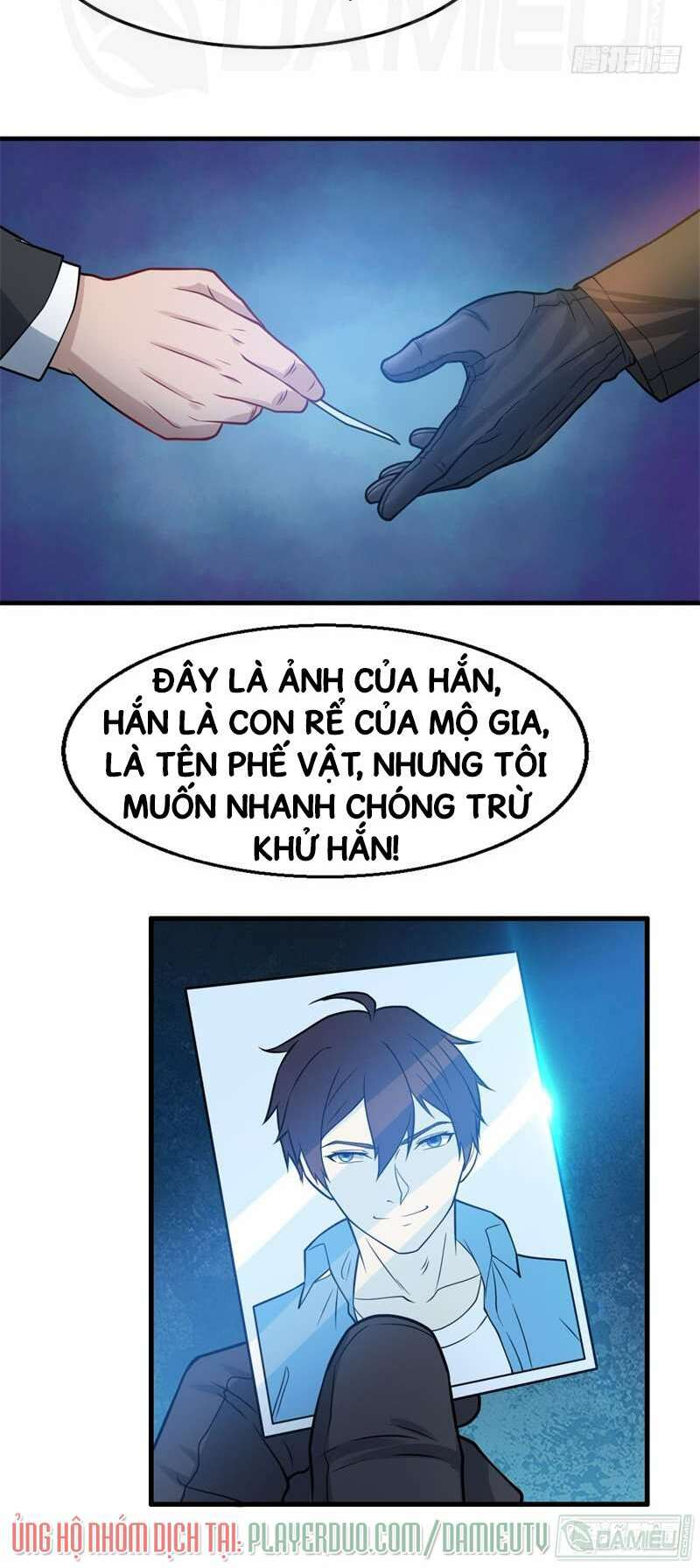 Chương 20 - Trang 18