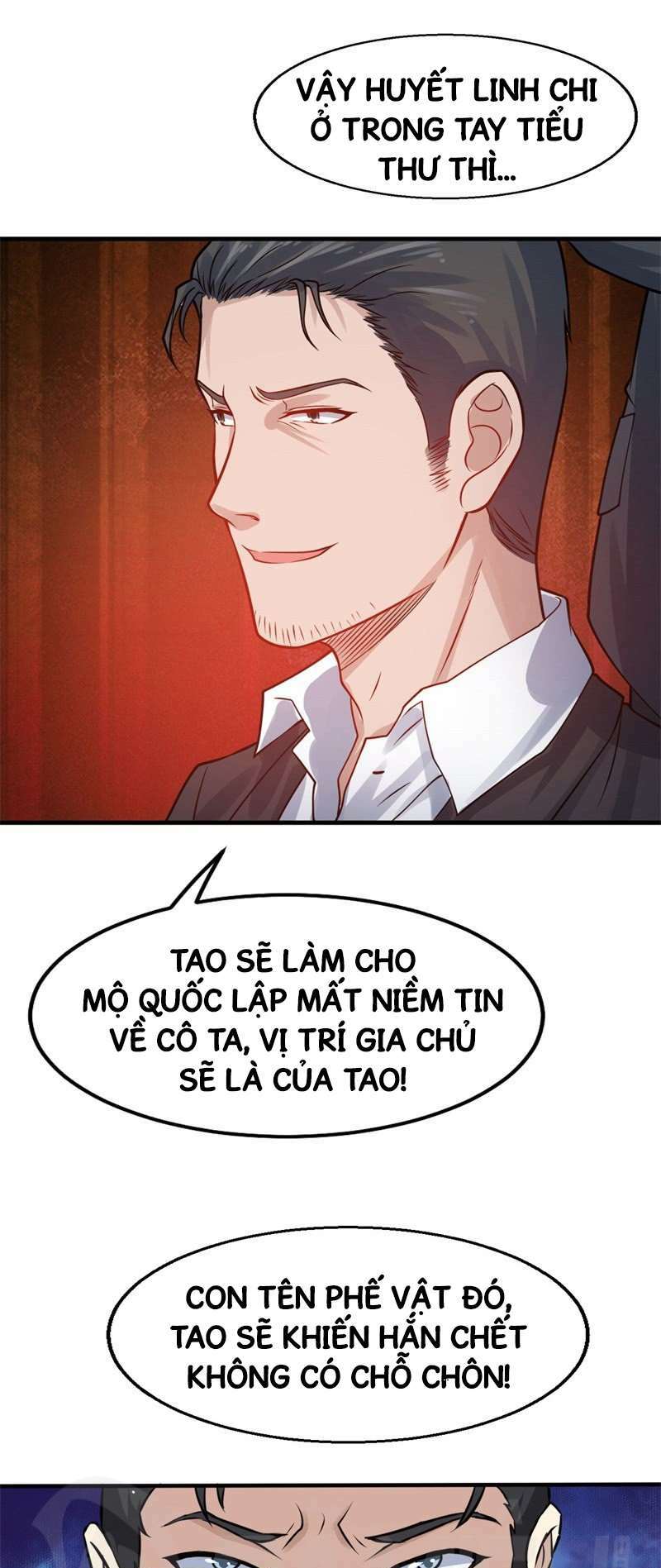 Chương 20 - Trang 21