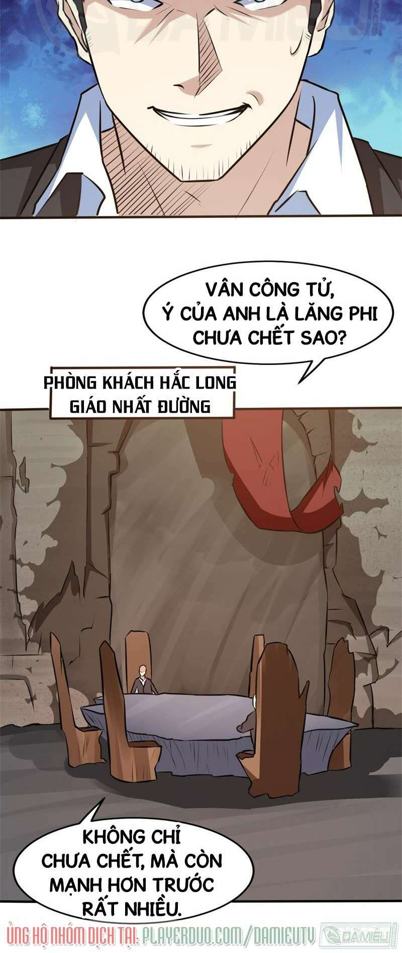 Chương 20 - Trang 22