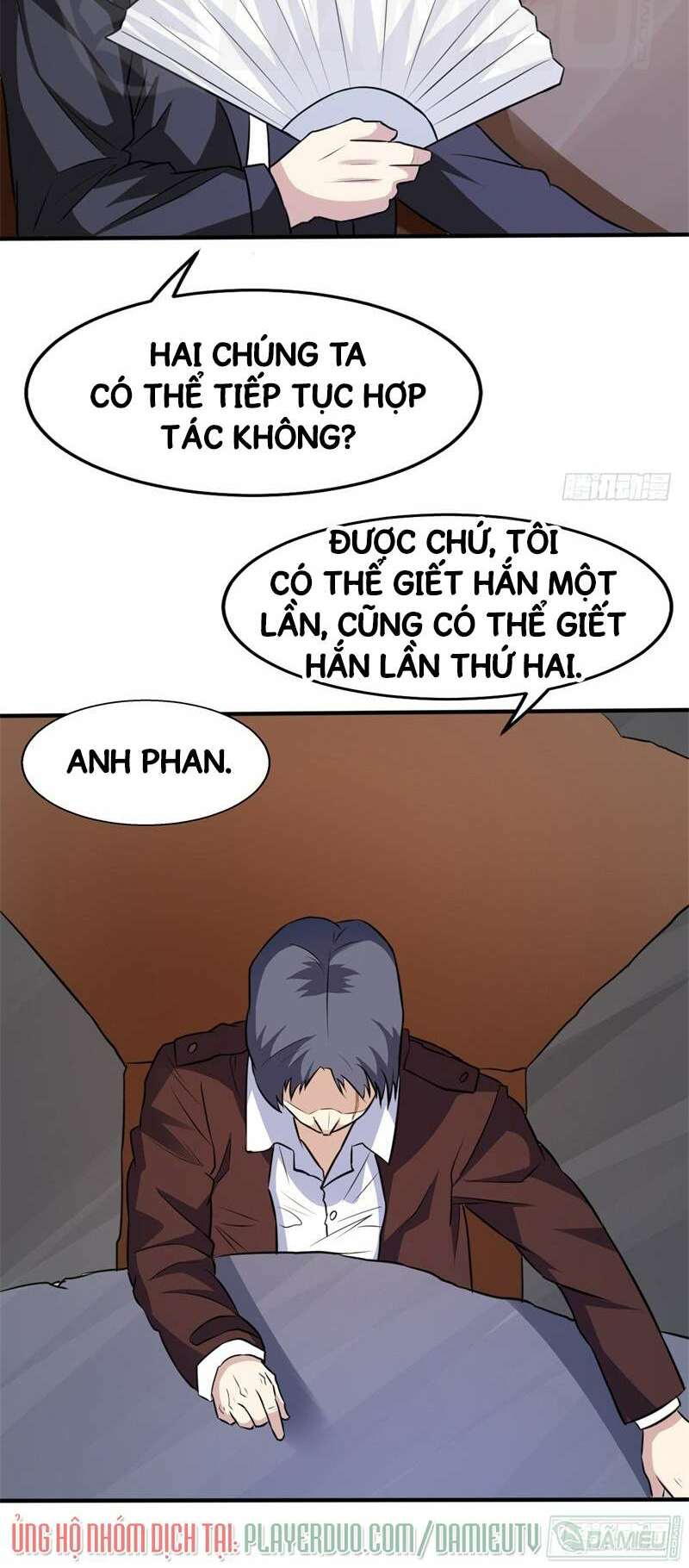 Chương 20 - Trang 24