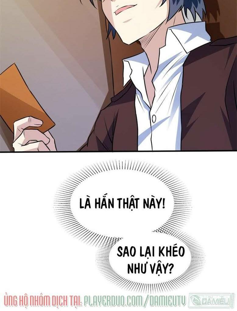 Chương 20 - Trang 27
