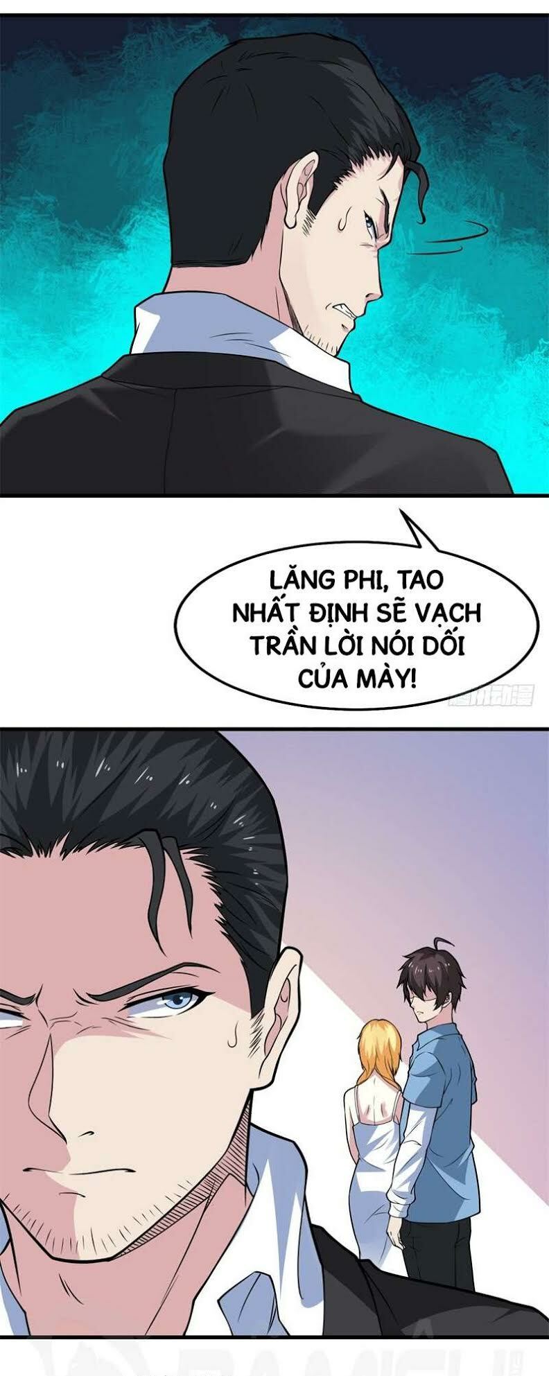 Chương 20 - Trang 5