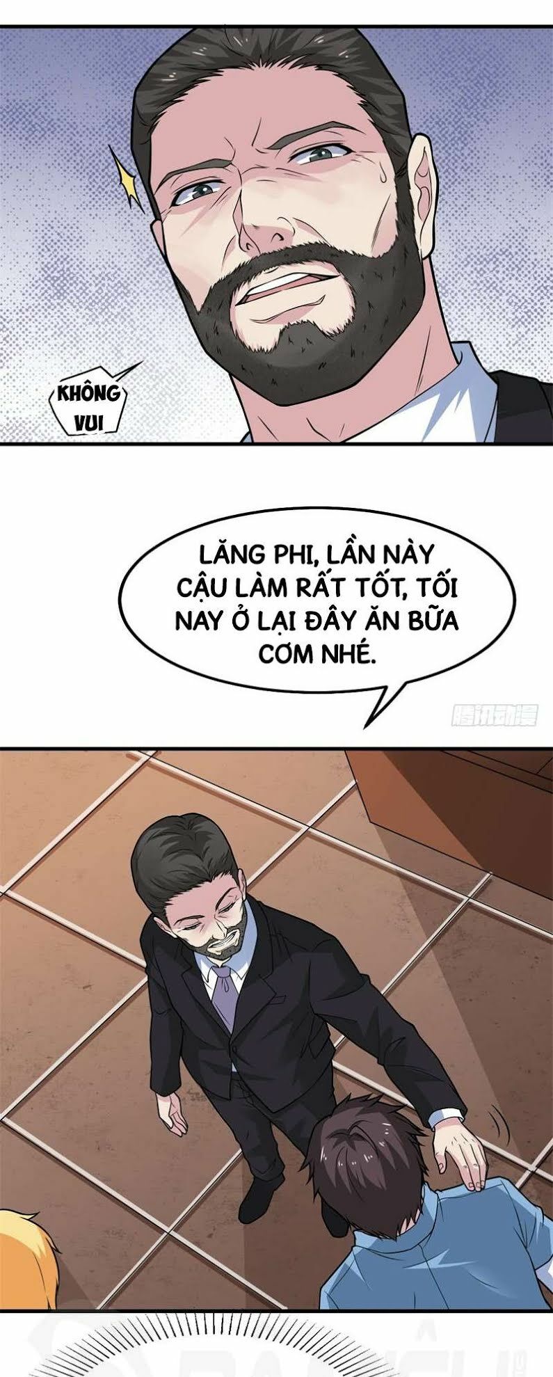 Chương 20 - Trang 7