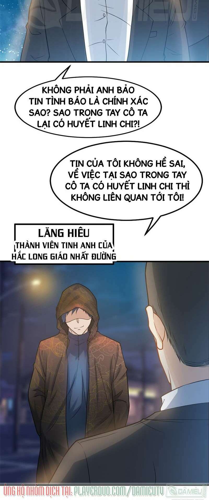 Chương 20 - Trang 10
