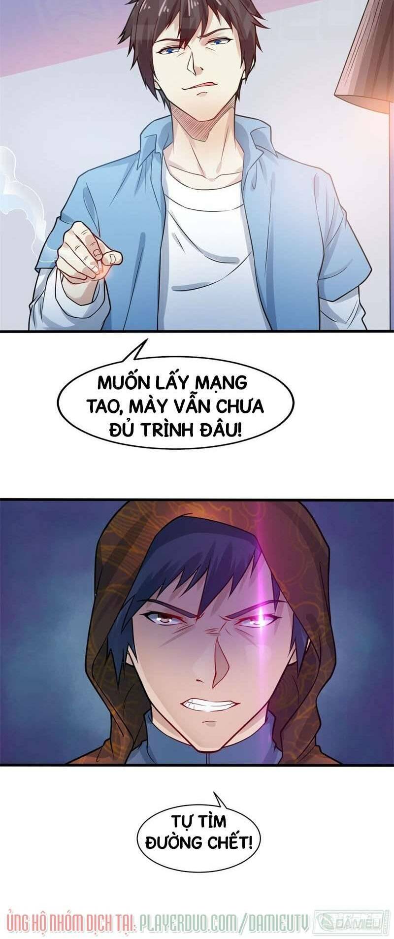 Chương 21 - Trang 12
