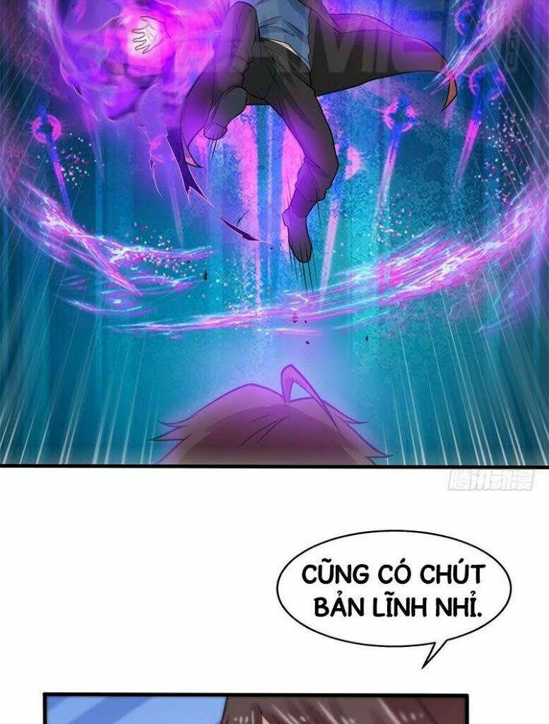 Chương 21 - Trang 14