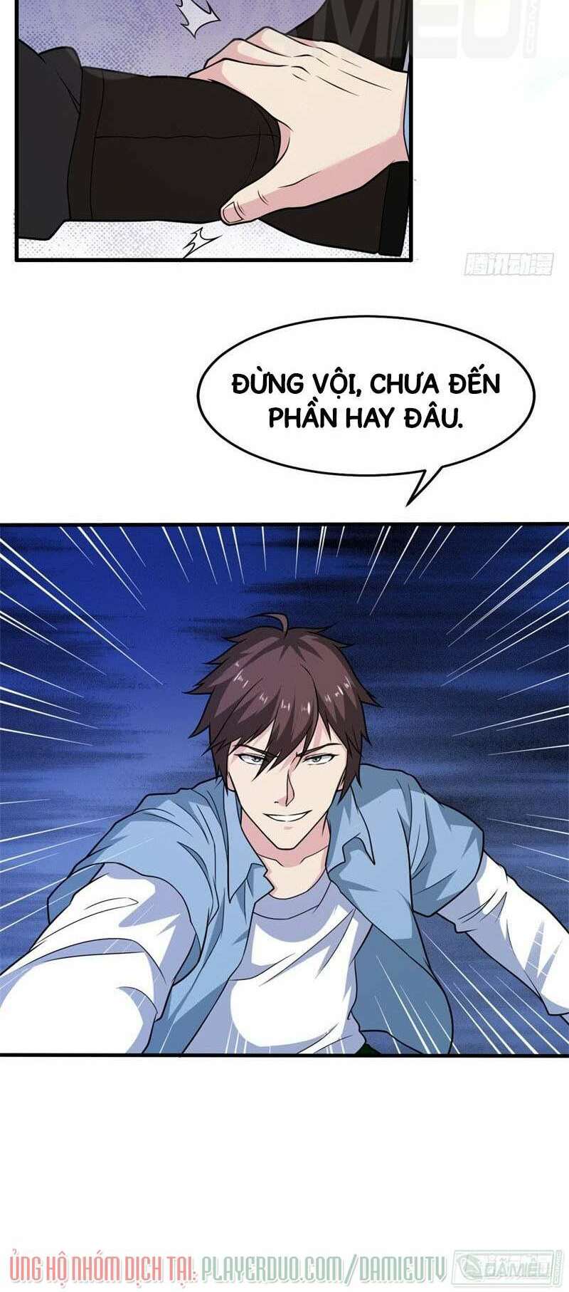 Chương 21 - Trang 19