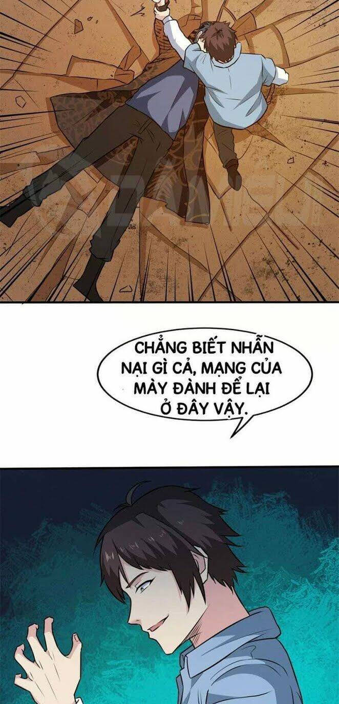 Chương 21 - Trang 26