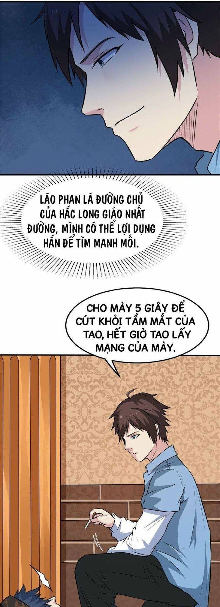 Chương 21 - Trang 28