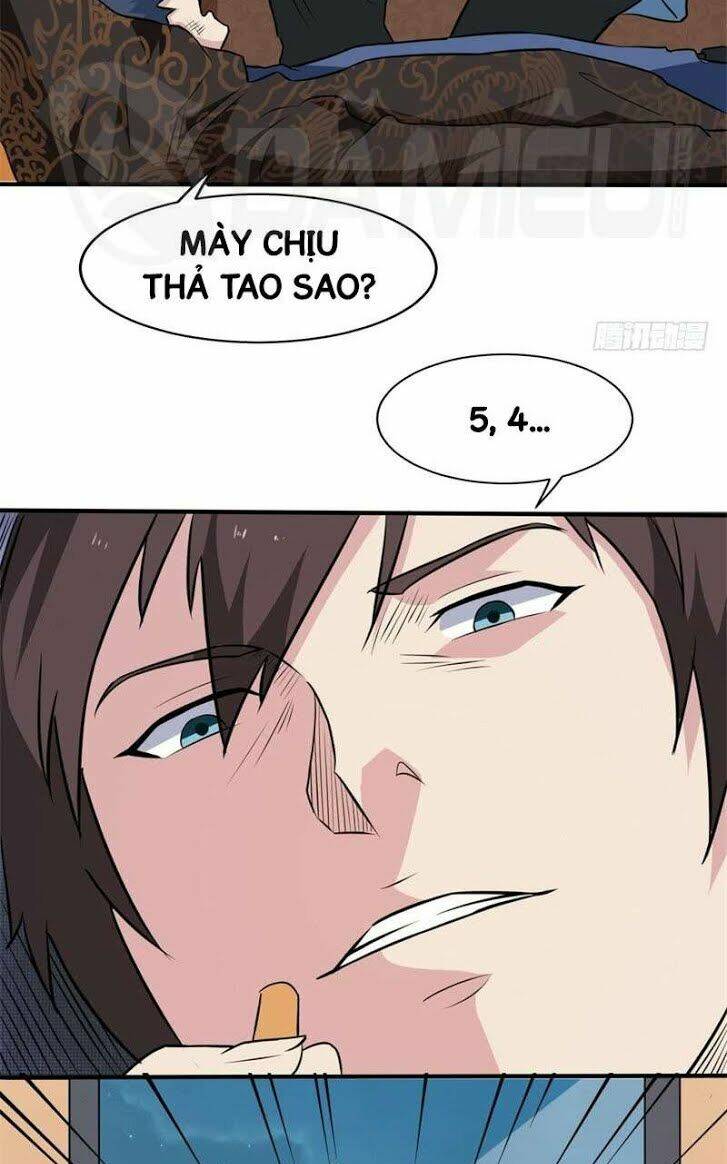 Chương 21 - Trang 29