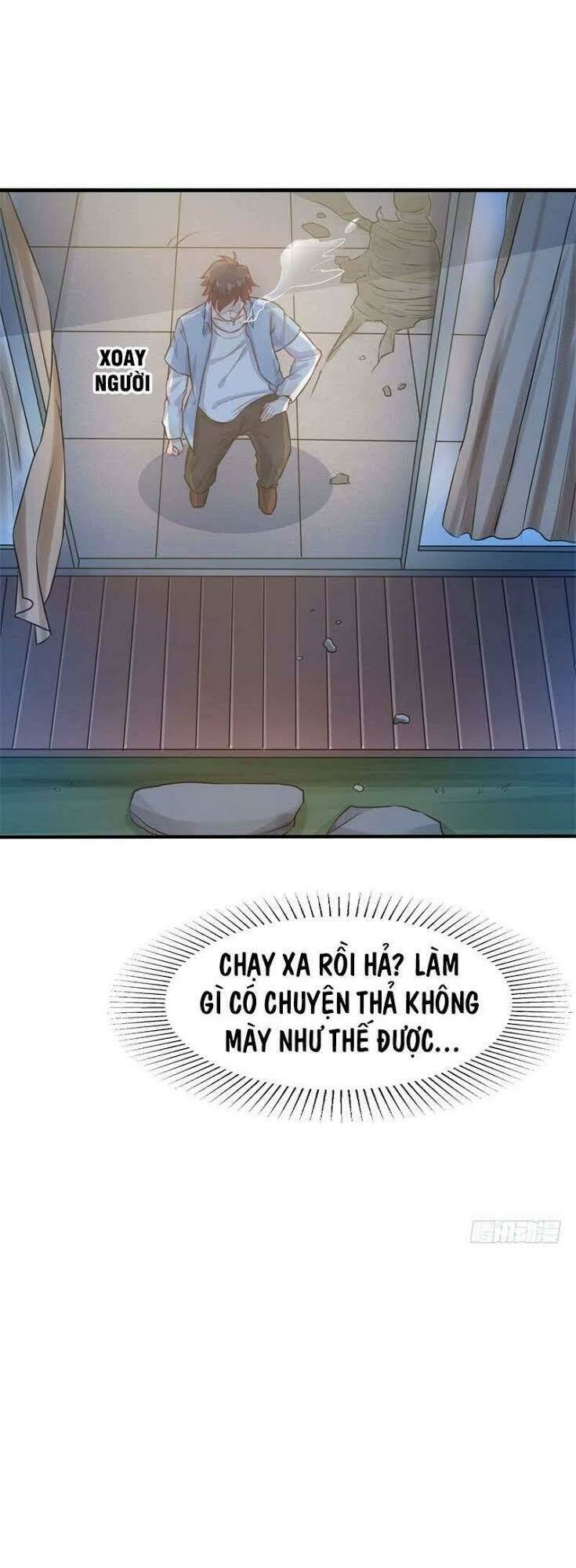 Chương 21 - Trang 31