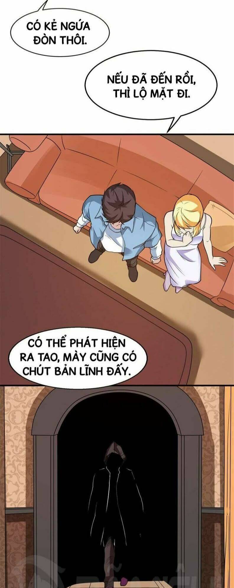 Chương 21 - Trang 6