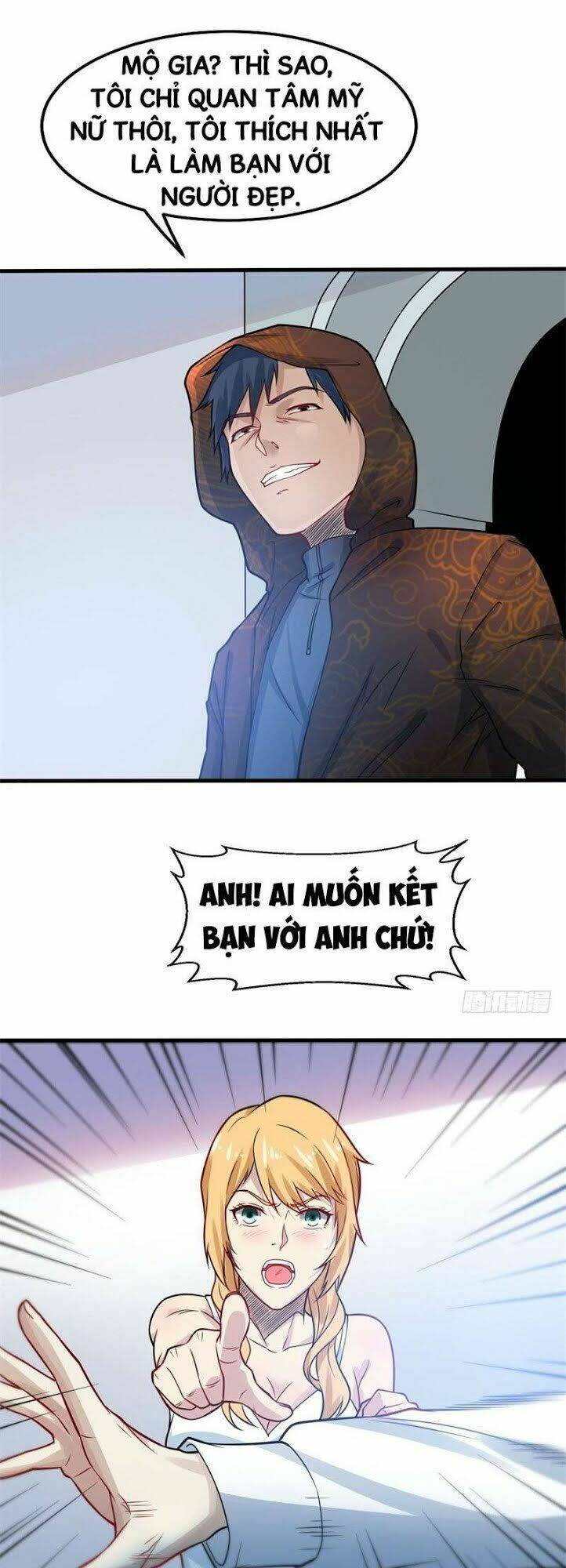 Chương 21 - Trang 8