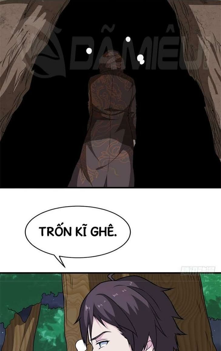 Chương 22 - Trang 2