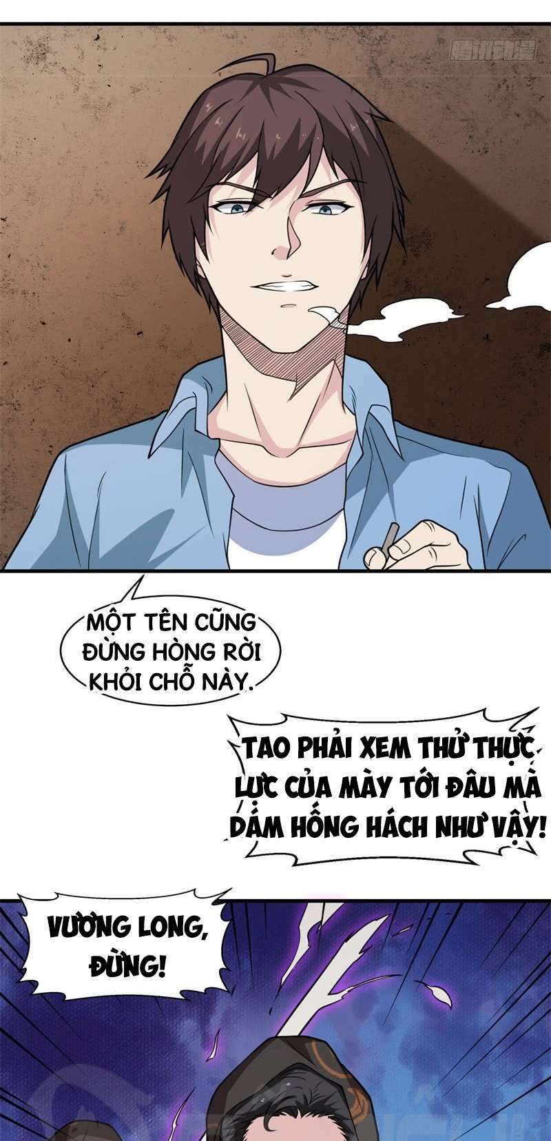 Chương 22 - Trang 11