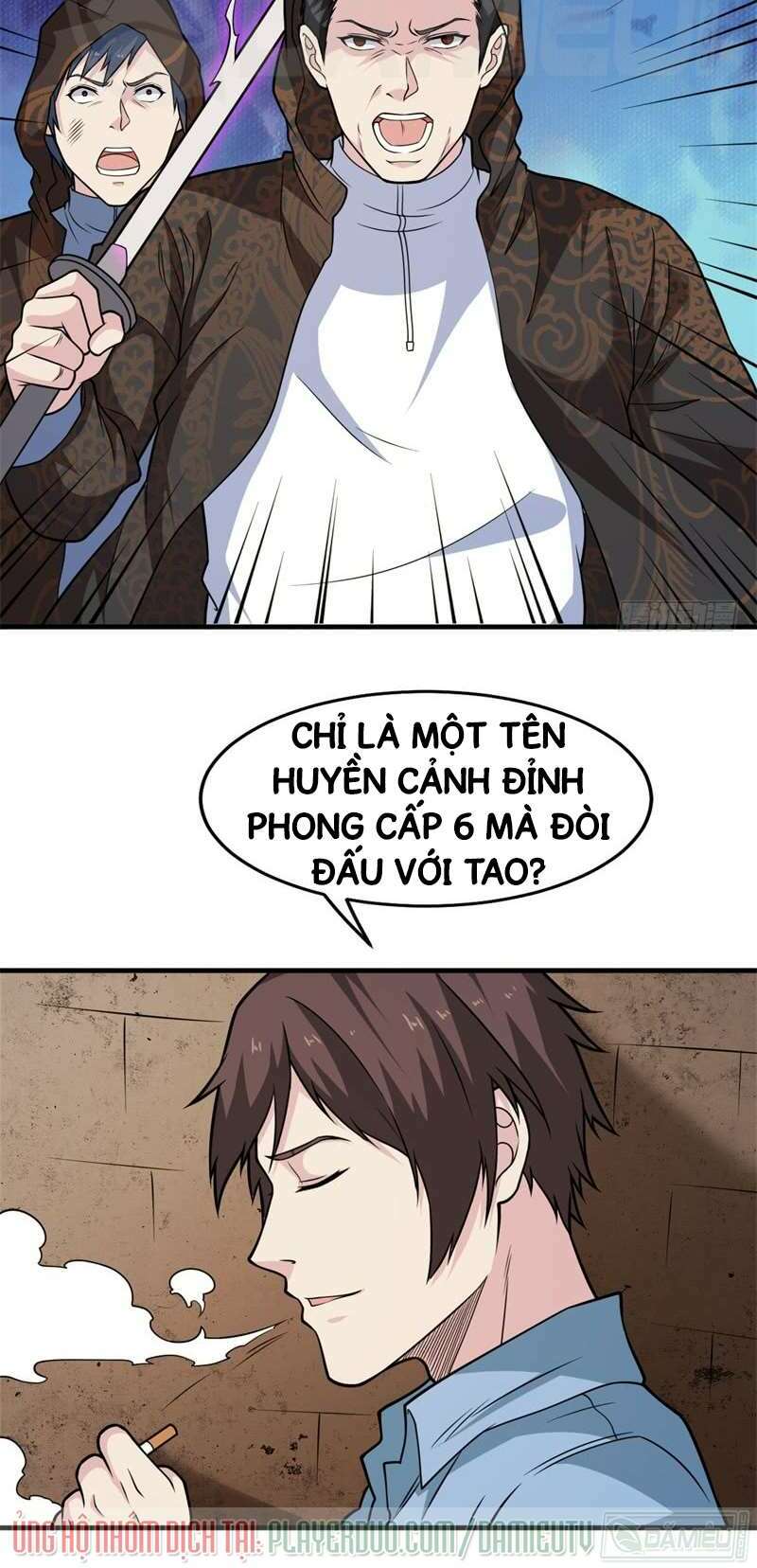 Chương 22 - Trang 12