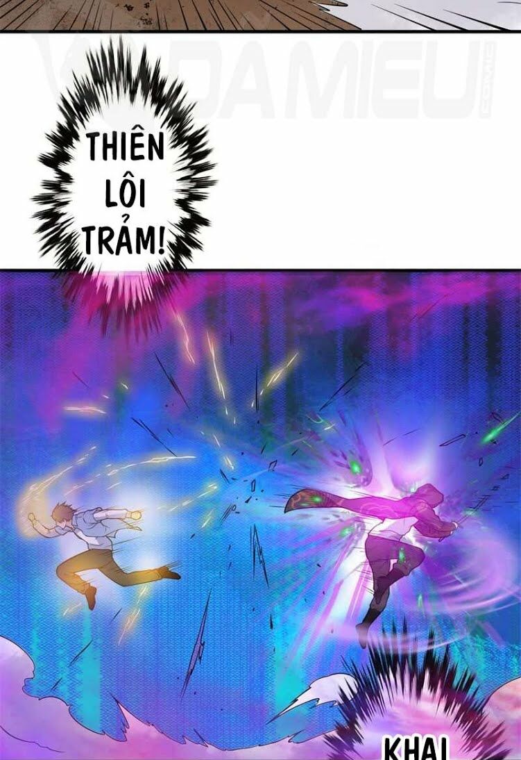 Chương 22 - Trang 14