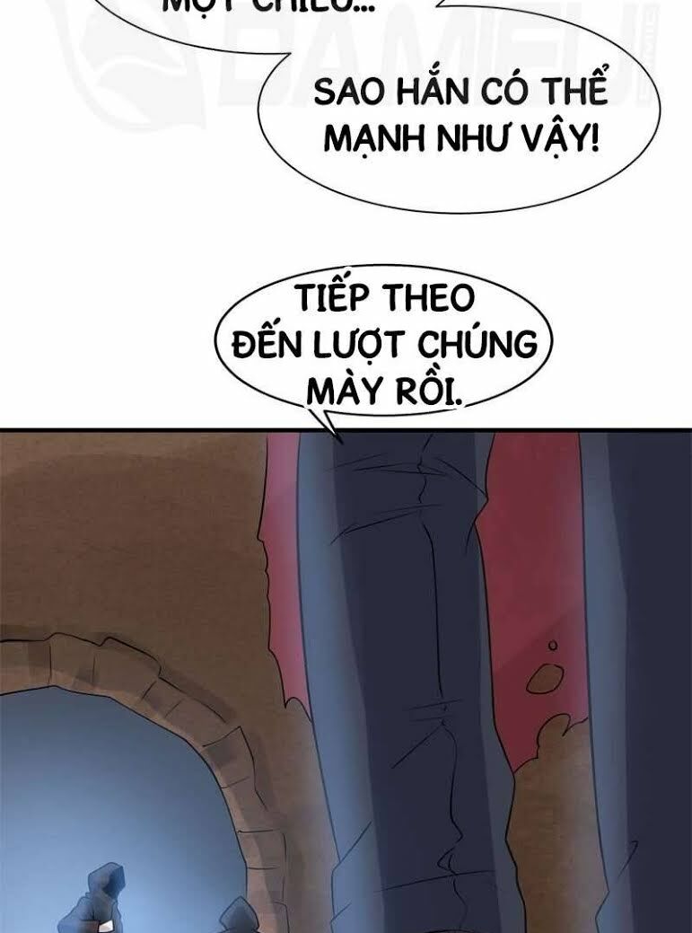 Chương 22 - Trang 20