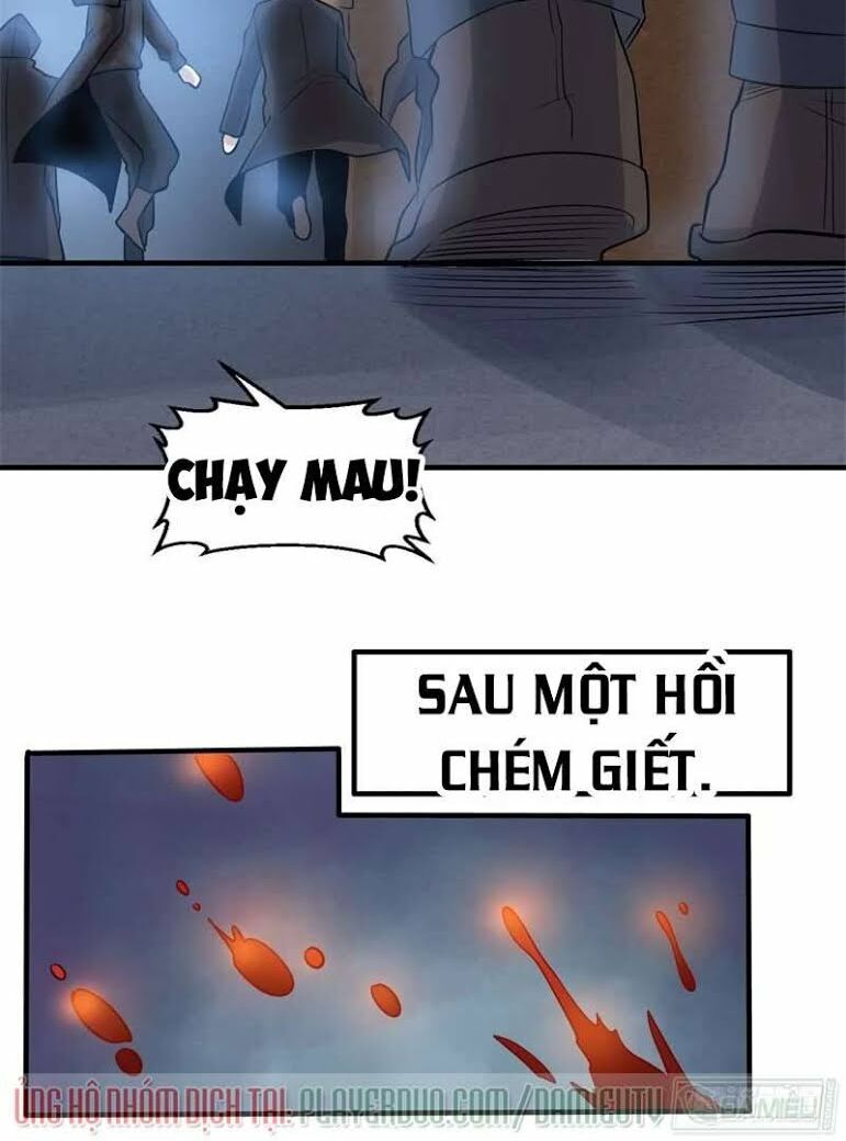 Chương 22 - Trang 21
