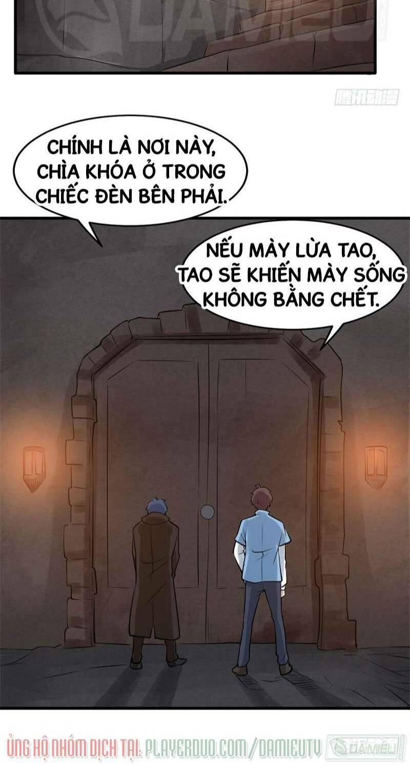 Chương 22 - Trang 27