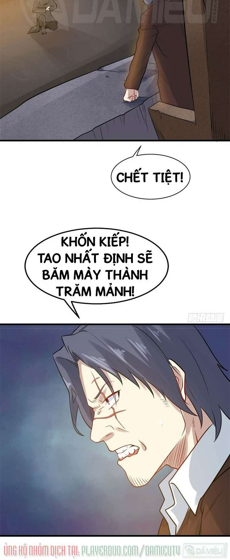 Chương 22 - Trang 33