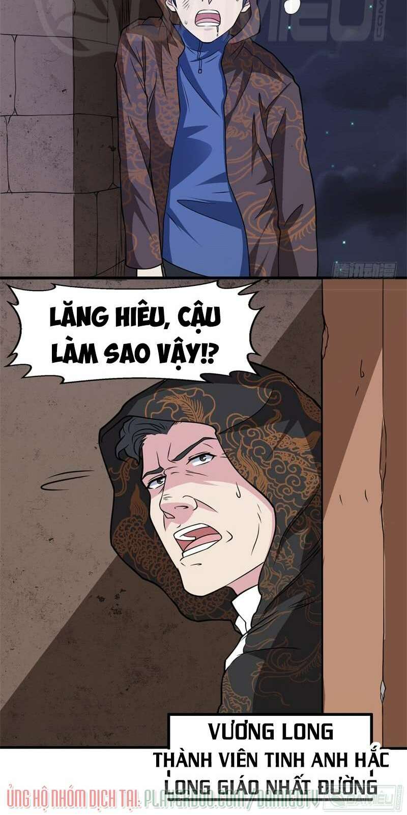 Chương 22 - Trang 5