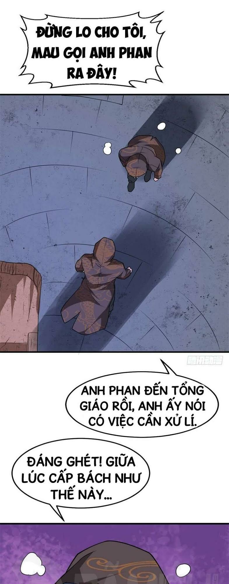 Chương 22 - Trang 6