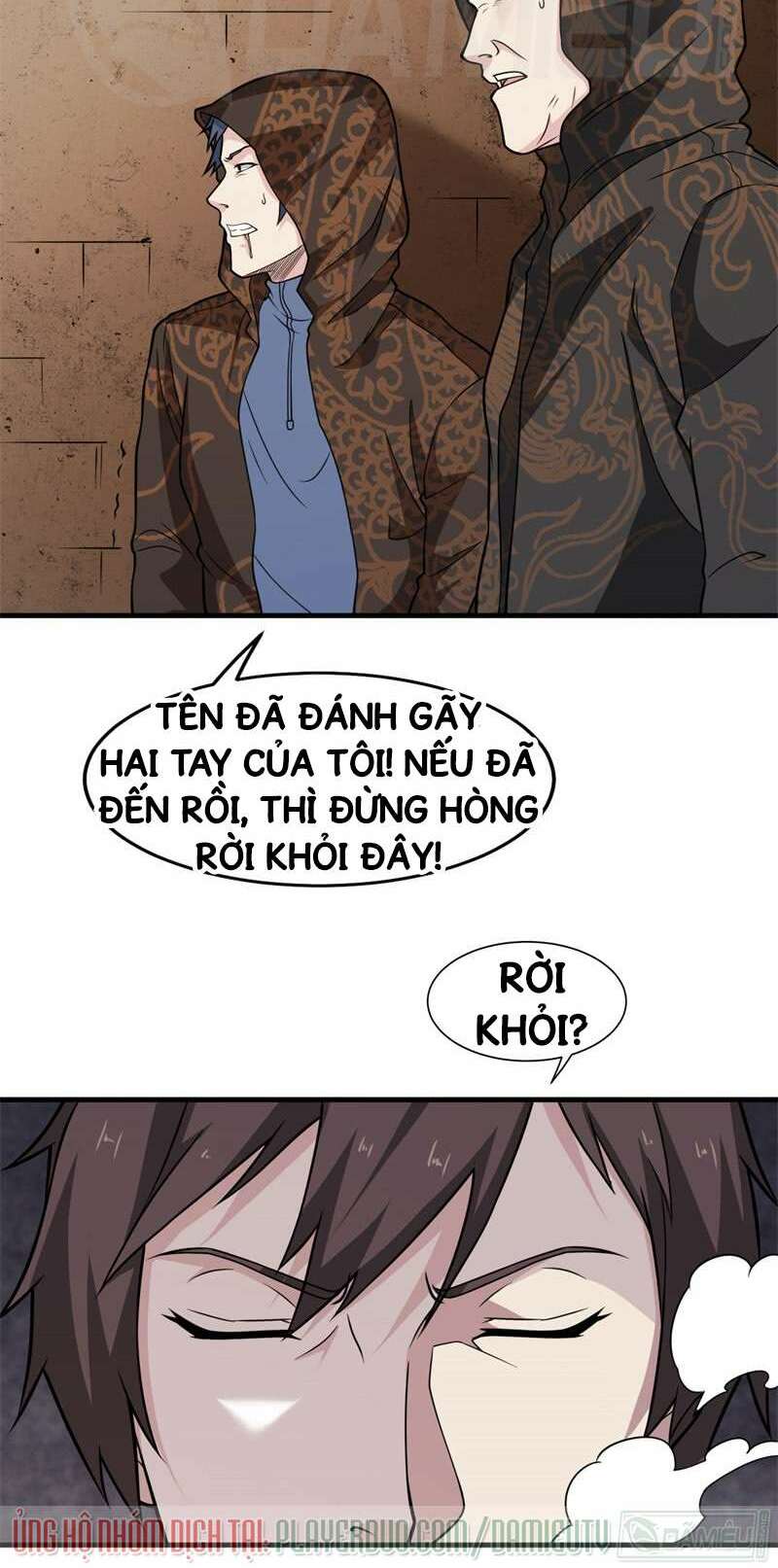 Chương 22 - Trang 10