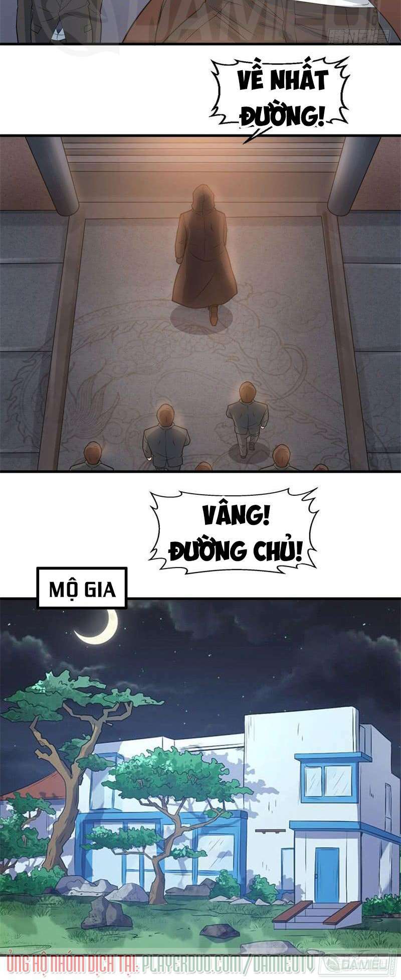 Chương 23 - Trang 2