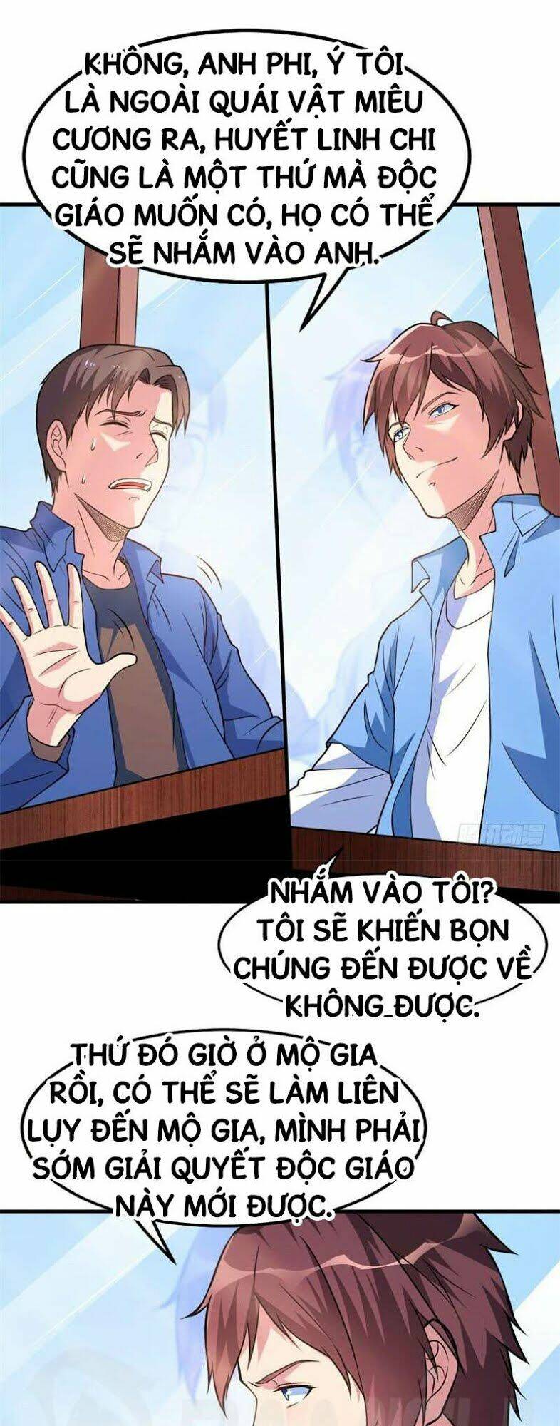 Chương 23 - Trang 11