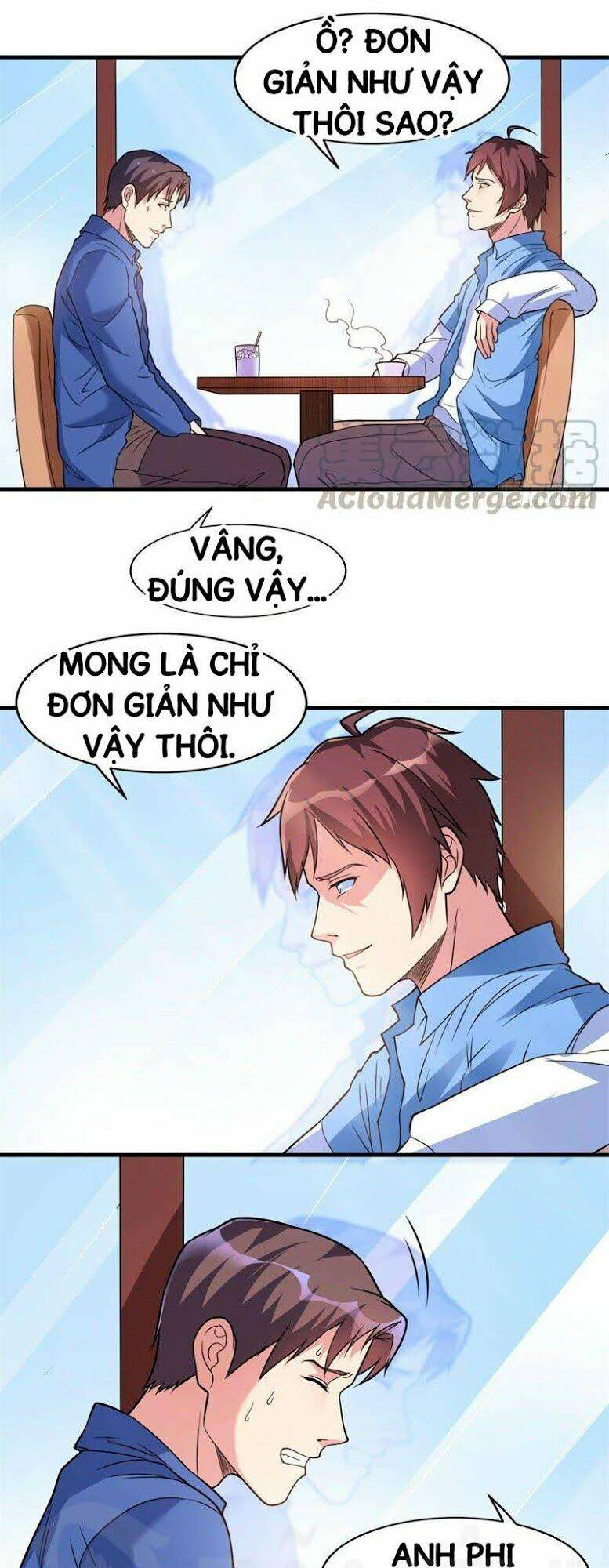 Chương 23 - Trang 13