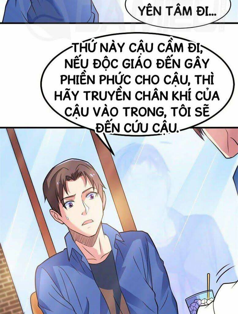 Chương 23 - Trang 14
