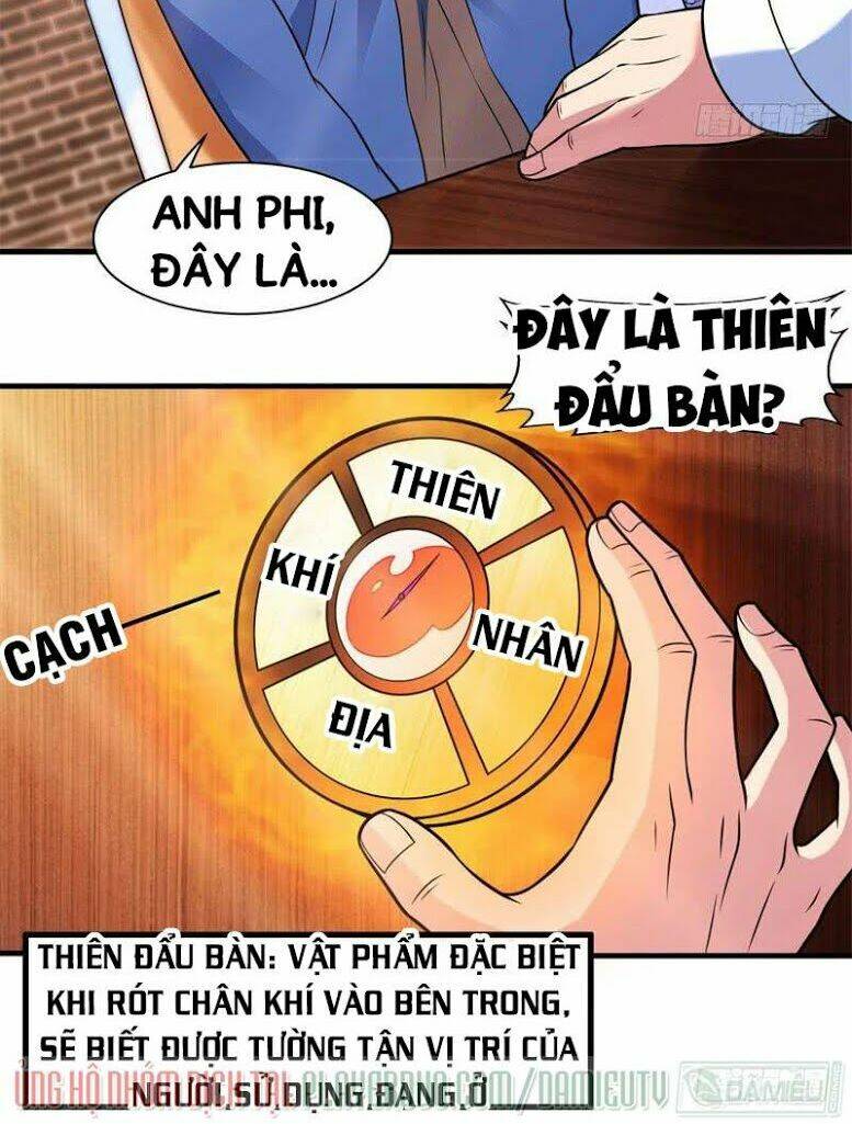 Chương 23 - Trang 15