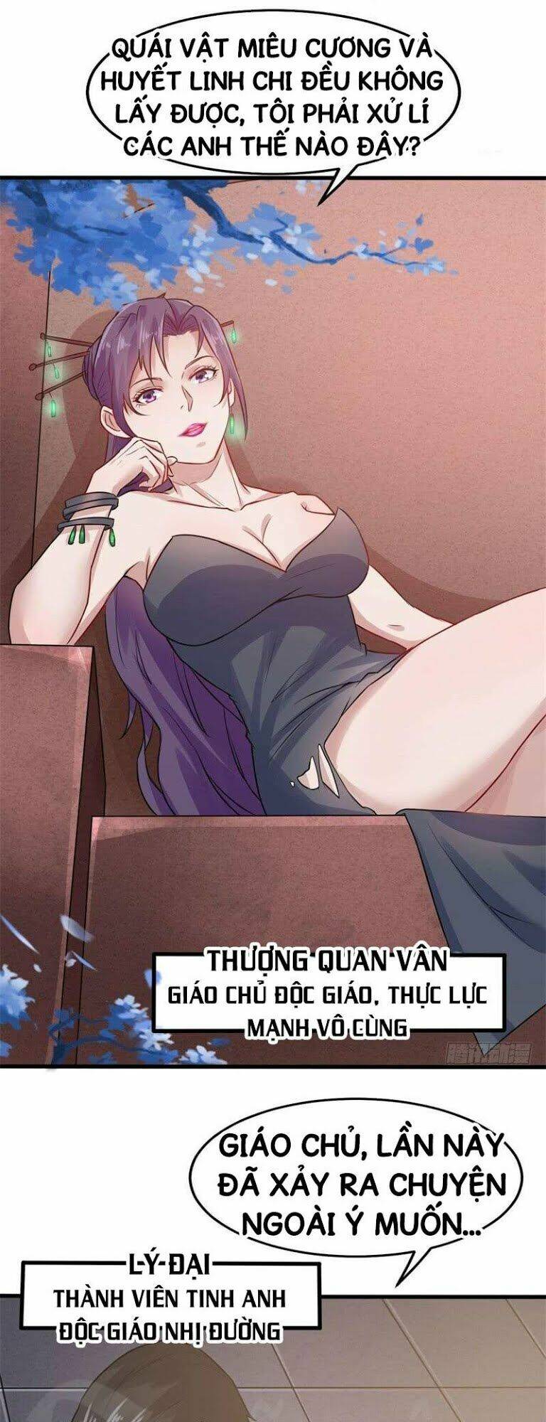 Chương 23 - Trang 22
