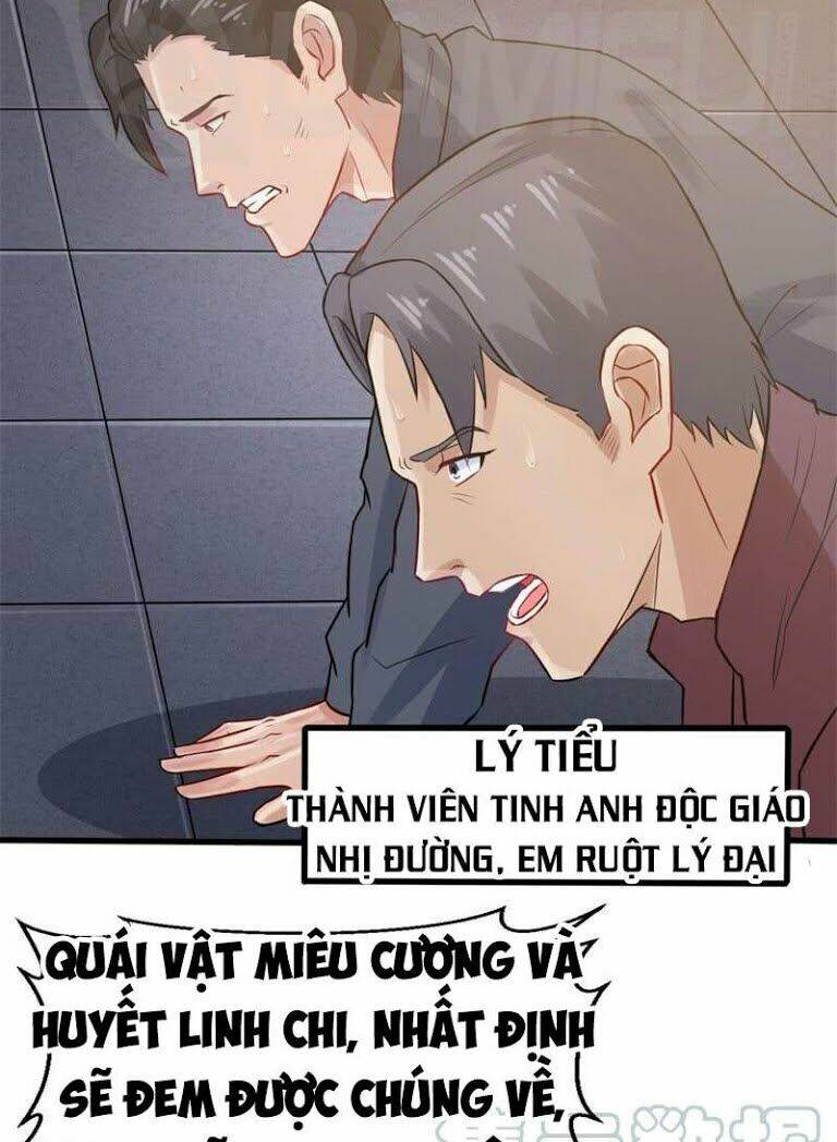 Chương 23 - Trang 23