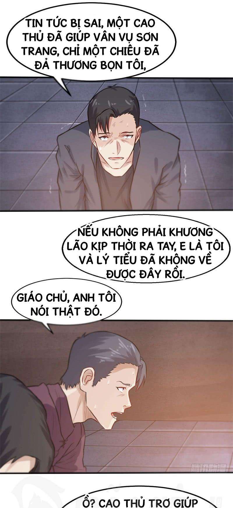 Chương 23 - Trang 25