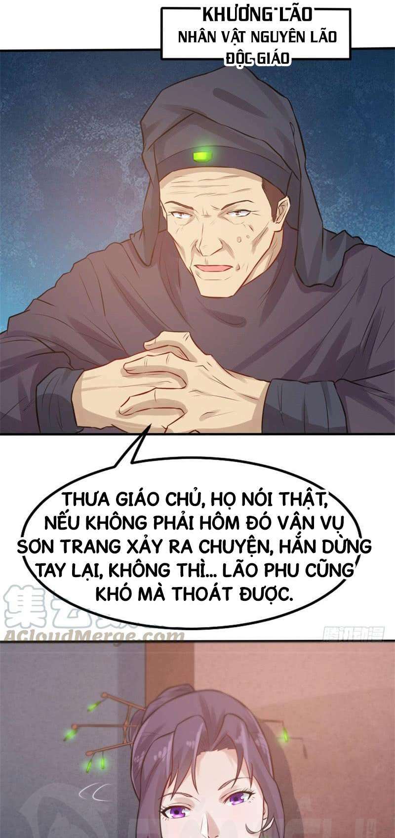 Chương 23 - Trang 27