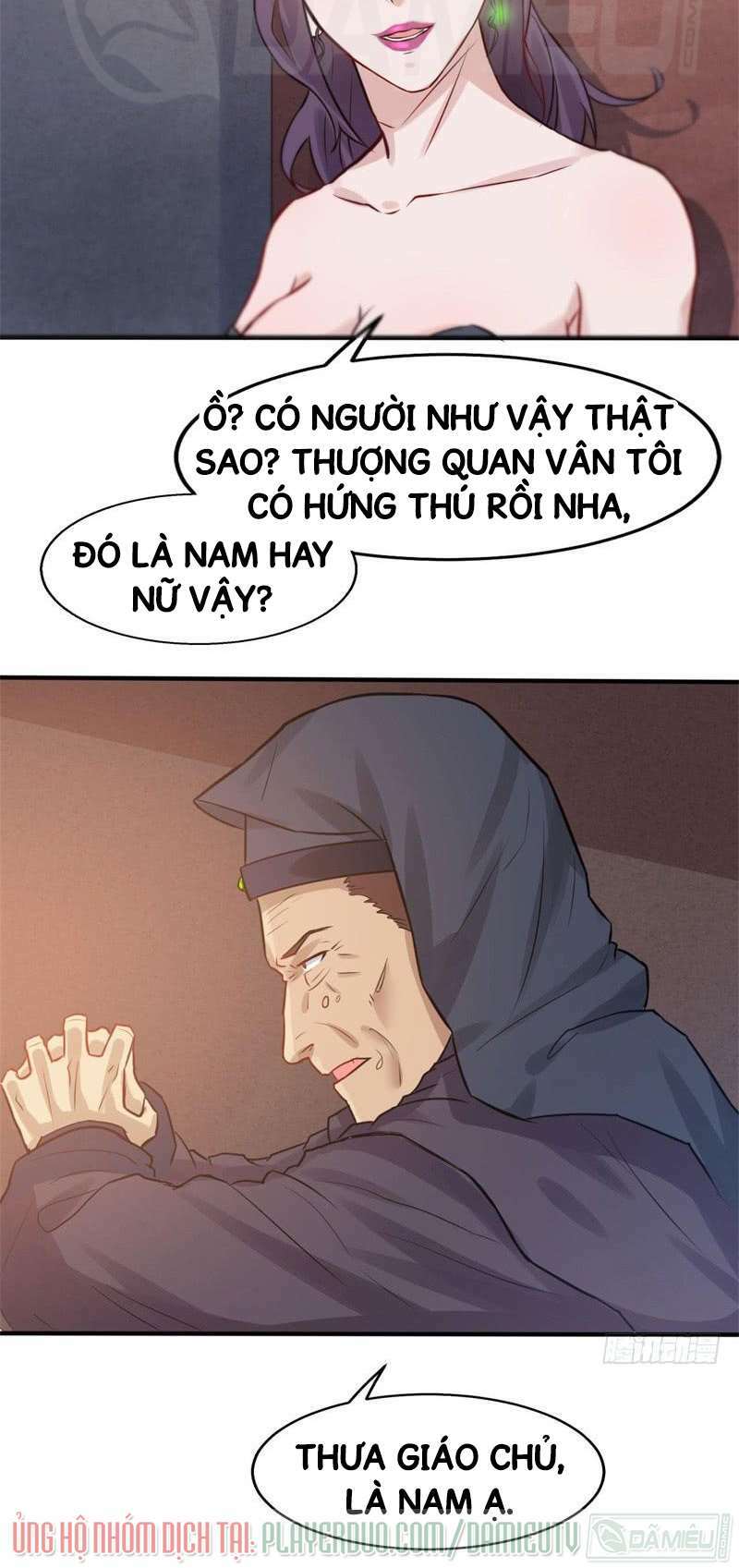 Chương 23 - Trang 28