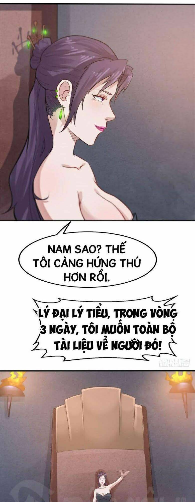 Chương 23 - Trang 29