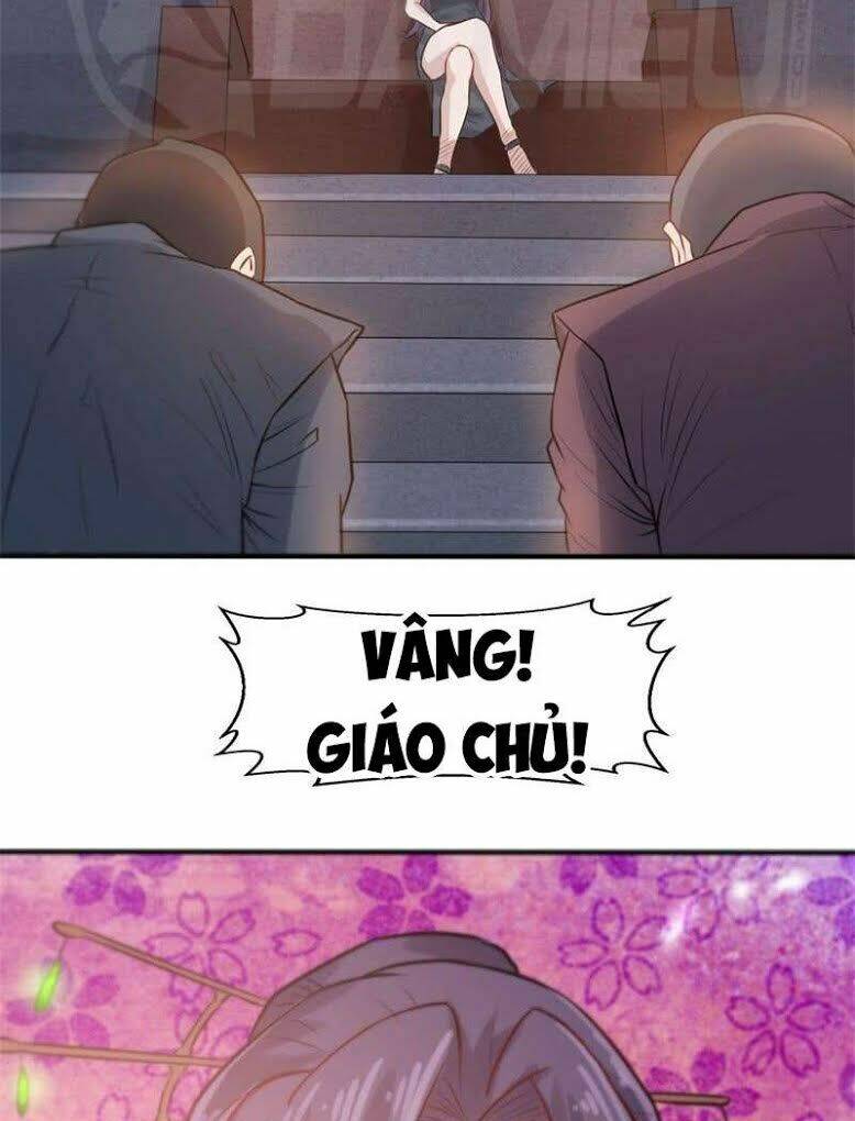 Chương 23 - Trang 30