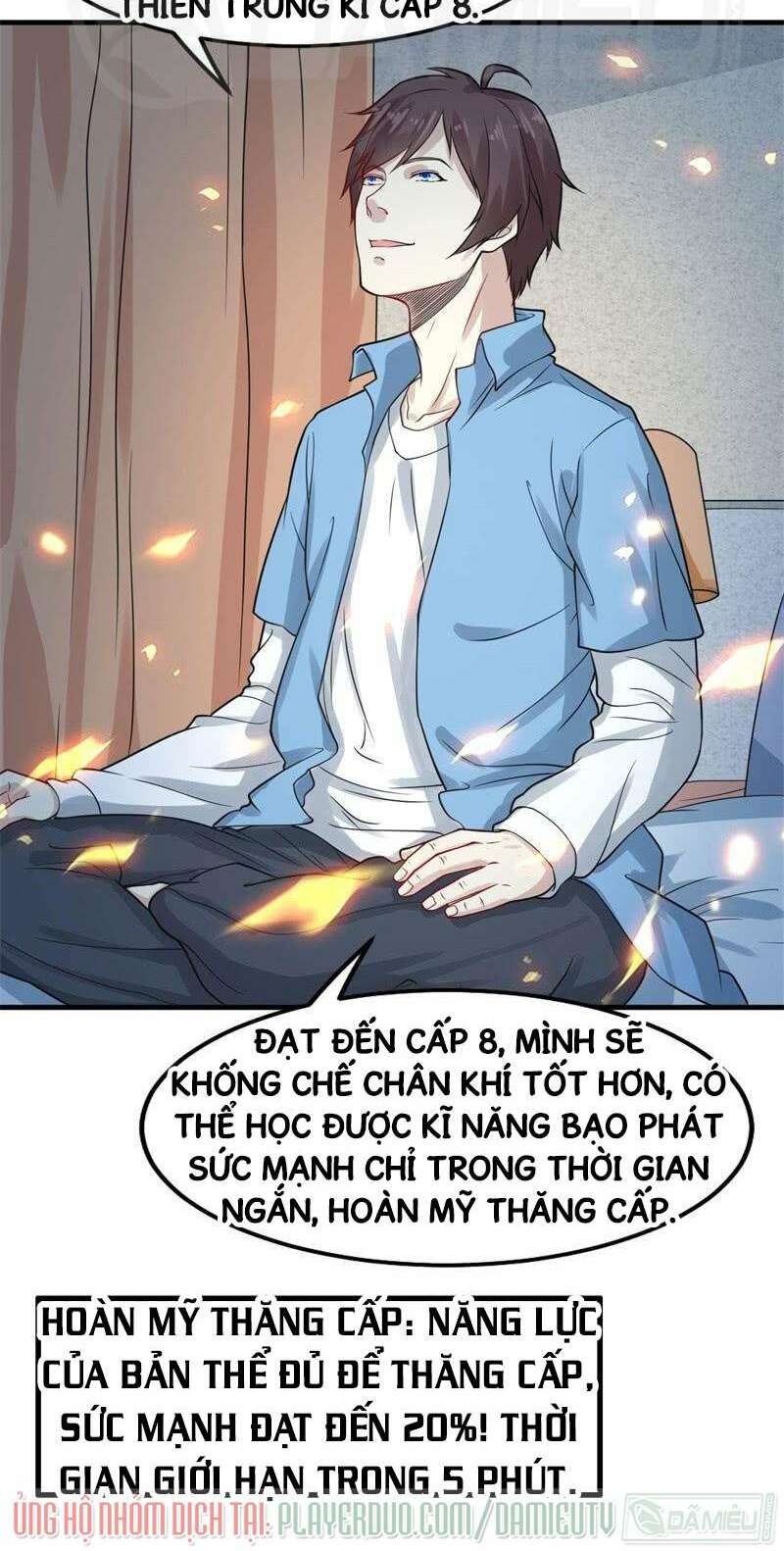 Chương 23 - Trang 4