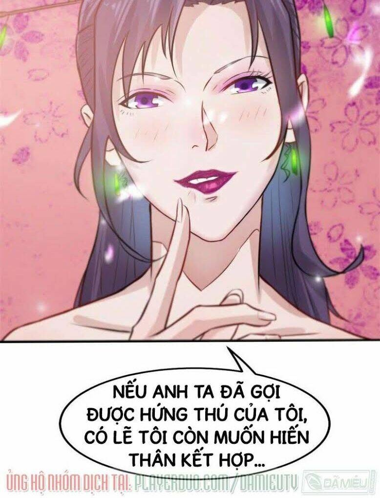 Chương 23 - Trang 31