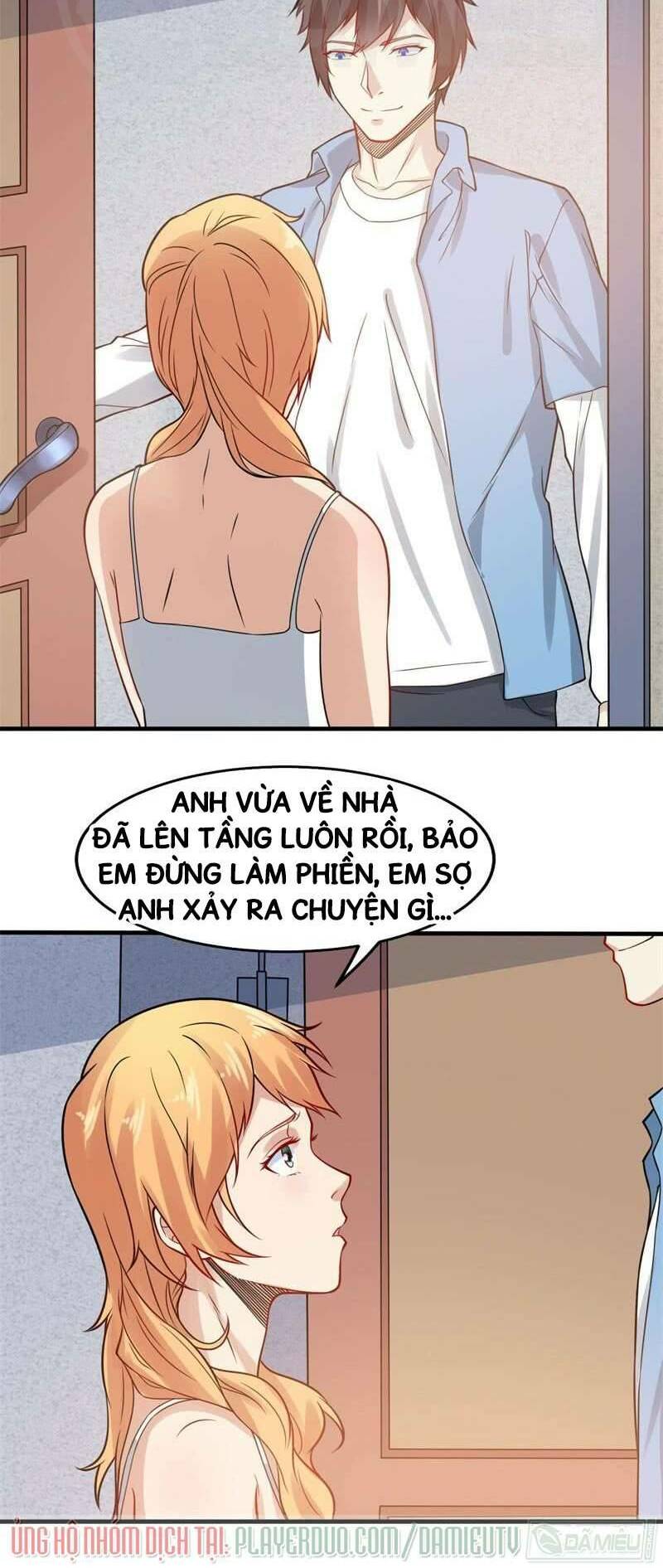 Chương 23 - Trang 6