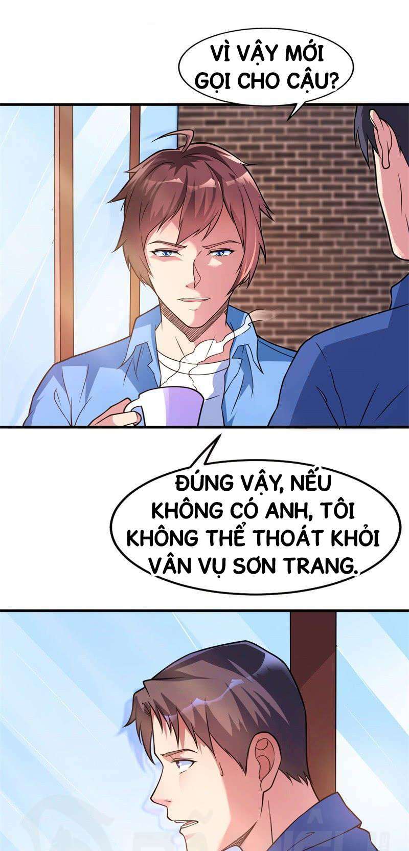 Chương 23 - Trang 9