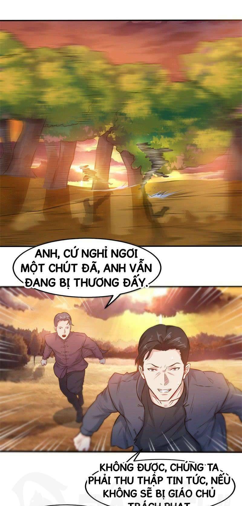 Chương 24 - Trang 1