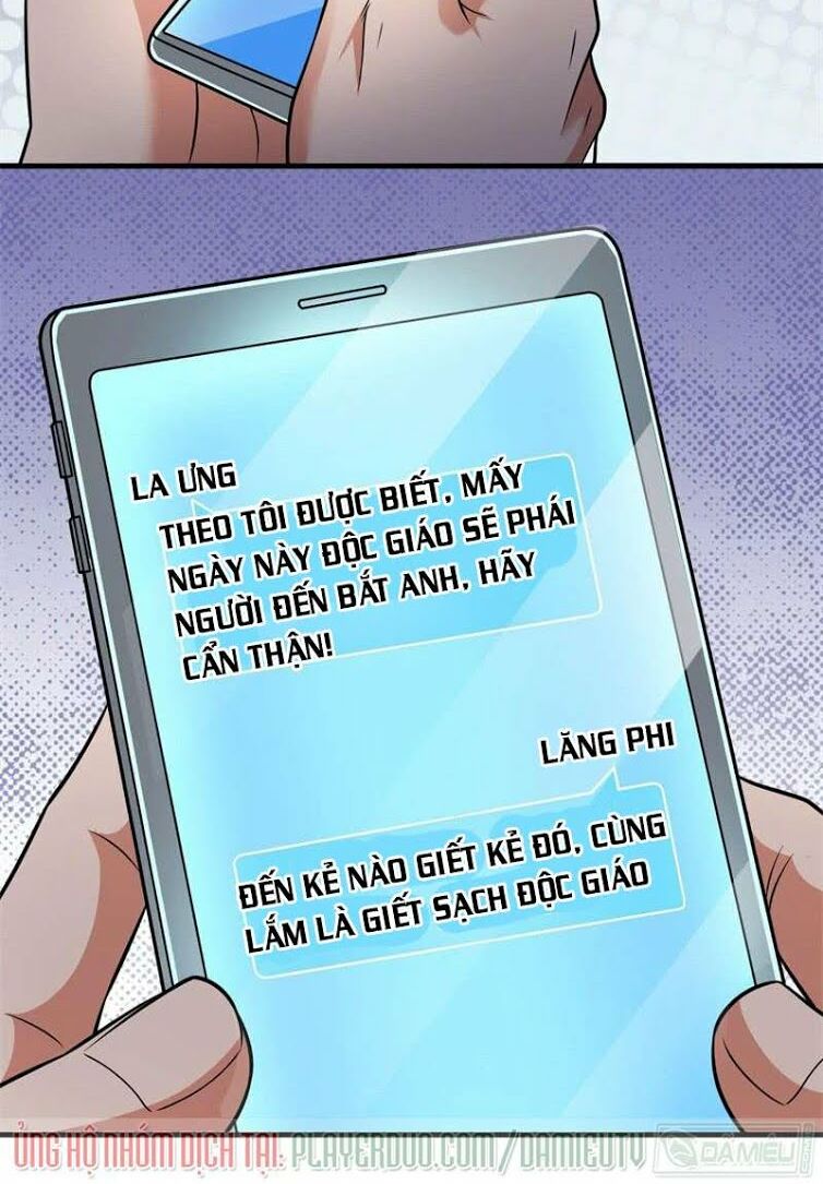 Chương 24 - Trang 11