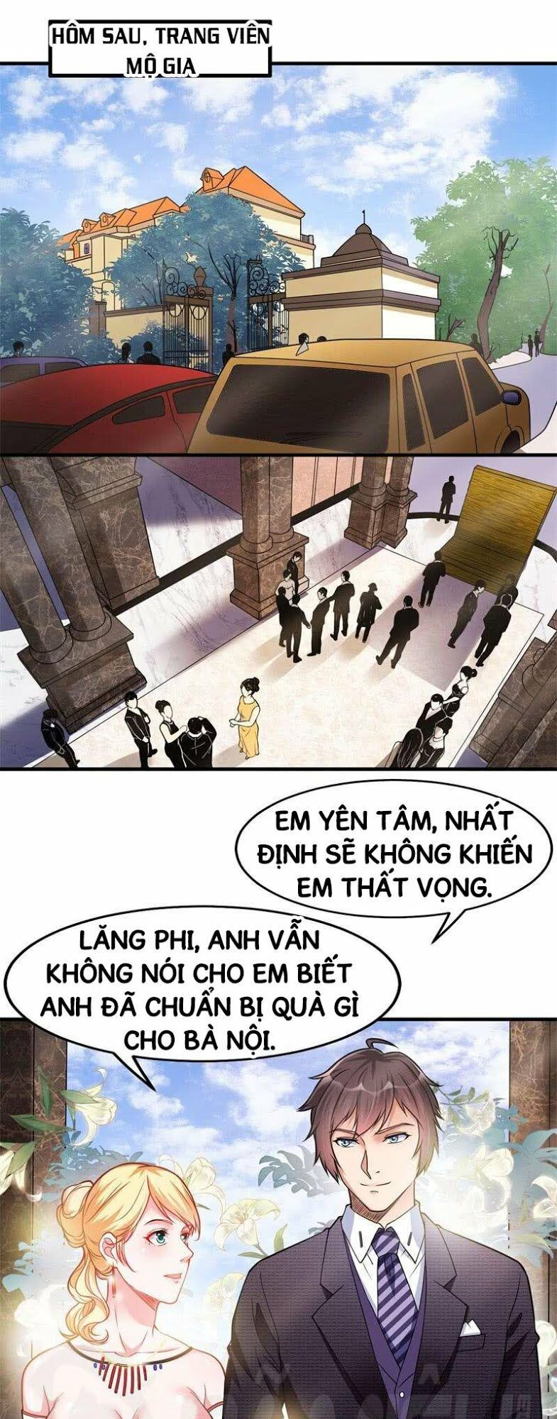 Chương 24 - Trang 12
