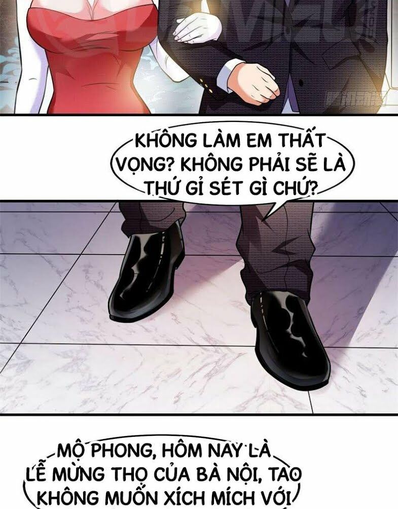 Chương 24 - Trang 13